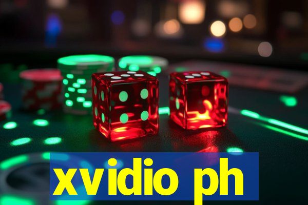 xvidio ph
